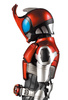 фотография Project BM! No.6 Kamen Rider Kabuto