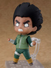 фотография Nendoroid Rock Lee