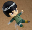 фотография Nendoroid Rock Lee
