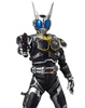 фотография Real Action Heroes No.633 Kamen Rider G4