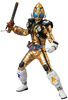 фотография Project BM! No.74 Kamen Rider Fourze Elek States