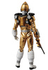 фотография Project BM! No.74 Kamen Rider Fourze Elek States