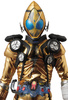 фотография Project BM! No.74 Kamen Rider Fourze Elek States