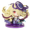 фотография Puzzle & Dragons Pugyutto Collection Figure Vol.10: Mami no Mutsuki God Pandora
