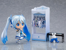 фотография Nendoroid Snow Miku 2.0