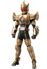 фотография Real Action Heroes No.613 Kamen Rider Blade King Form