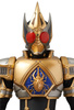 фотография Real Action Heroes No.613 Kamen Rider Blade King Form