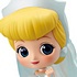Q posket Disney Character -Dreamy Style Special Collection-vol.2: Cinderella