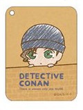 главная фотография Detective Conan Acrylic Keychain Collection Tracking Season 2: Akai