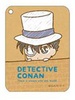 фотография Detective Conan Acrylic Keychain Collection Tracking Season 2: Kid the Phantom Thief