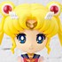 Figuarts mini Super Sailor Moon Eternal edition