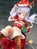 фотография Chino Santa Ver.