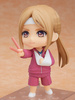 фотография Nendoroid Eripiyo