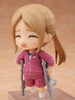 фотография Nendoroid Eripiyo