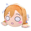 фотография Love Live! Sunshine!! Nesoberi Plush (LL) Kunikida Hanamaru