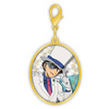 фотография Detective Conan Cameo Style Charm: Kid the Phantom Thief