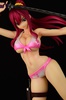 фотография Erza Scarlet Swimsuit Gravure_Style/ver.Sakura