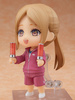 фотография Nendoroid Eripiyo
