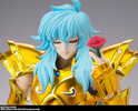 фотография Saint Cloth Myth EX Pisces Aphrodite Revival Edition