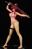 фотография Erza Scarlet Swimsuit Gravure_Style/ver.Sakura