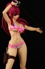 фотография Erza Scarlet Swimsuit Gravure_Style/ver.Sakura