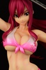 фотография Erza Scarlet Swimsuit Gravure_Style/ver.Sakura