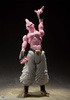 фотография S.H.Figuarts Majin Buu Super