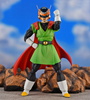 фотография S.H.Figuarts Great Saiyaman