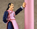 фотография S.H.Figuarts Tao Pai Pai