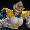 фотография S.H.Figuarts Oozaru Vegeta