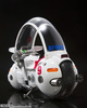 фотография S.H.Figuarts Bulma's Motorbike Hoipoi Capsule No.9