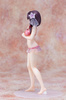 фотография Yunyun Swimsuit Ver.