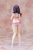фотография Yunyun Swimsuit Ver.