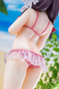 фотография Yunyun Swimsuit Ver.