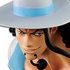 Ichiban Kuji One Piece Great Banquet: Rob Lucci