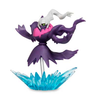 фотография Pokémon TCG Figure Shiny Darkrai-GX ver.