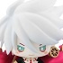 Fate/Grand Order Design produced by Sanrio Mini Figure 3: Lancer/Karna Chobirume Petit