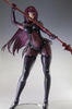 фотография Scathach