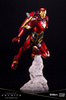 фотография ARTFX Premier Iron Man