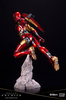 фотография ARTFX Premier Iron Man