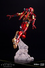 фотография ARTFX Premier Iron Man