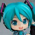 Nendoroid Doll Hatsune Miku