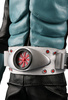 фотография Real Action Heroes No.349 Kamen Rider Ichigo Ver.3.0
