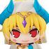 Figrip Special Fate/Grand Order Zettai Majuu Sensen Babylonia: Gilgamesh