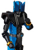 фотография Real Action Heroes No.731 Kamen Rider Diend