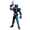 фотография Final Form Ride Kamen Rider Diend