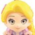 Disney Princess Heroine Gacha Clip Part 4: Rapunzel