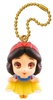 фотография Disney Princess Heroine Gacha Clip Part 4: Snow White