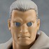 figma Batou S.A.C.ver.