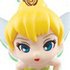 Disney Princess Heroine Gacha Clip Part 3: Tinker Bell